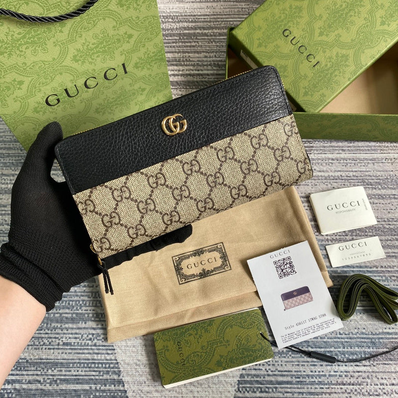 ELE - GG Bags - 1531