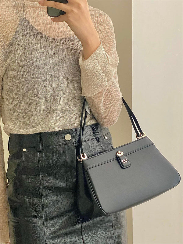 Glami- - DOR Bags - 219