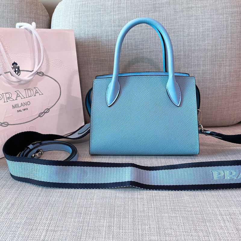 Glami-is - PD Lady Bags - 536