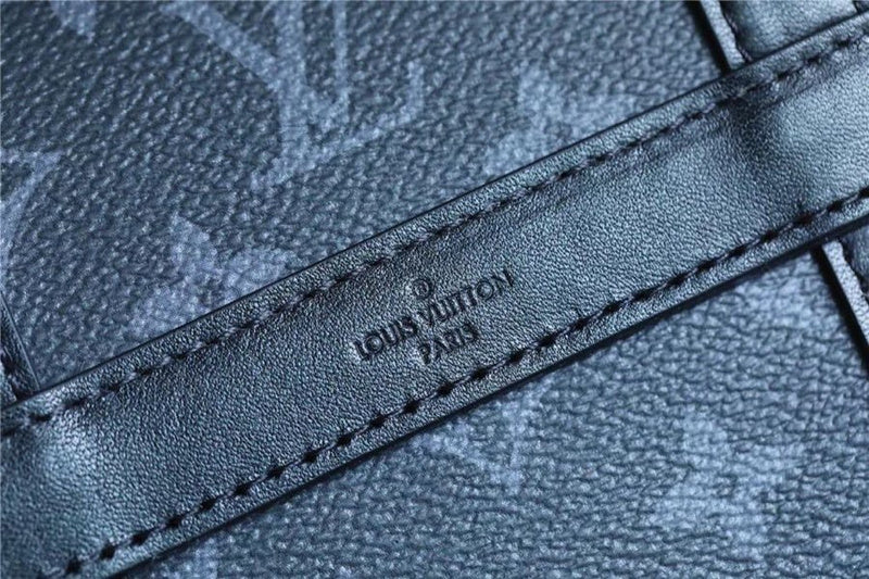 Glami Fashion Lu-Vi bags - 10071