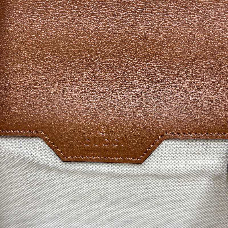 Satchel Bags - GCI Bags - 6483