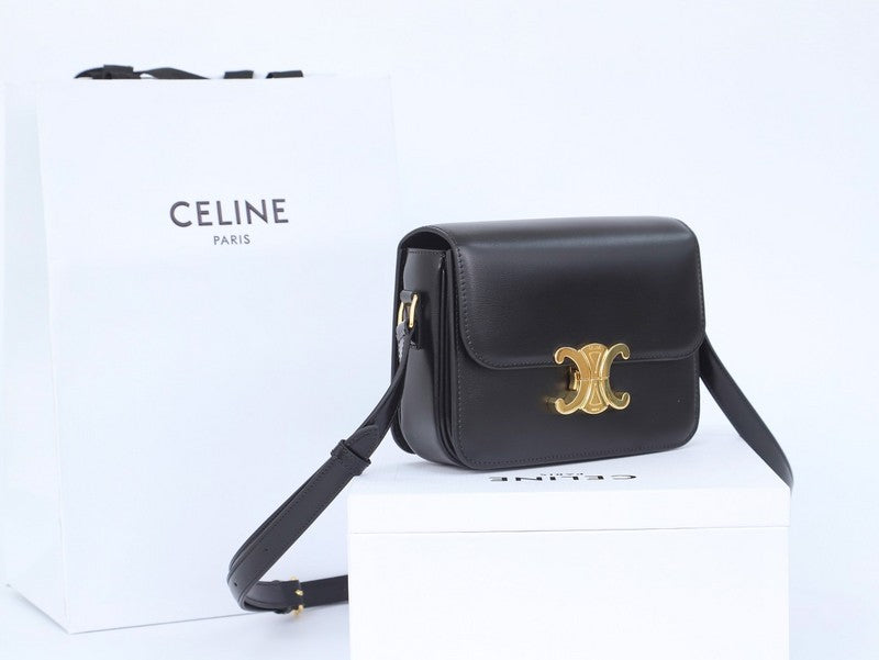 Glamy - COL Bags - 677