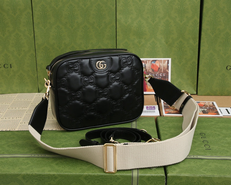 Glami-i GUKI Women Bags - 960