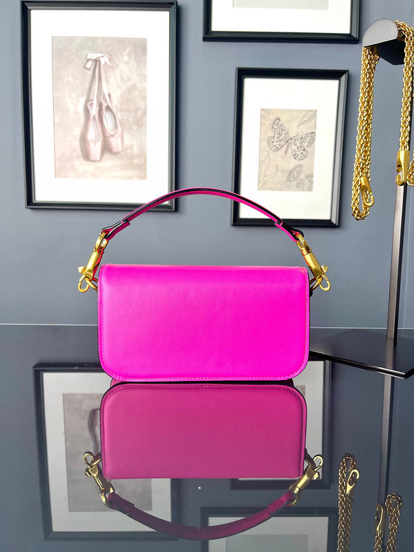 Glami Fashion - VLN Bags - 041