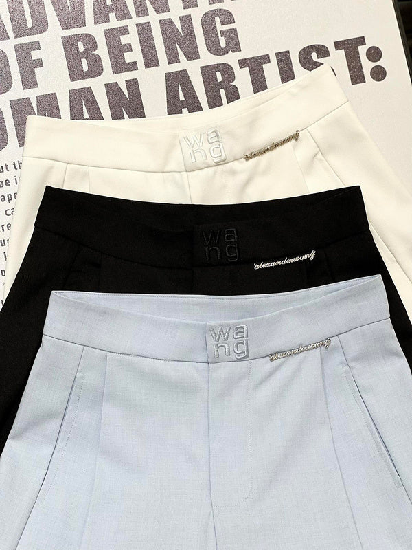 Glami - ALW Women Clothes - 217