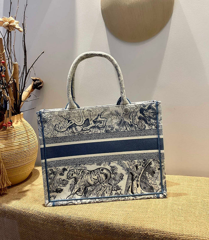 Satchel Bags - DOR Bags - 503