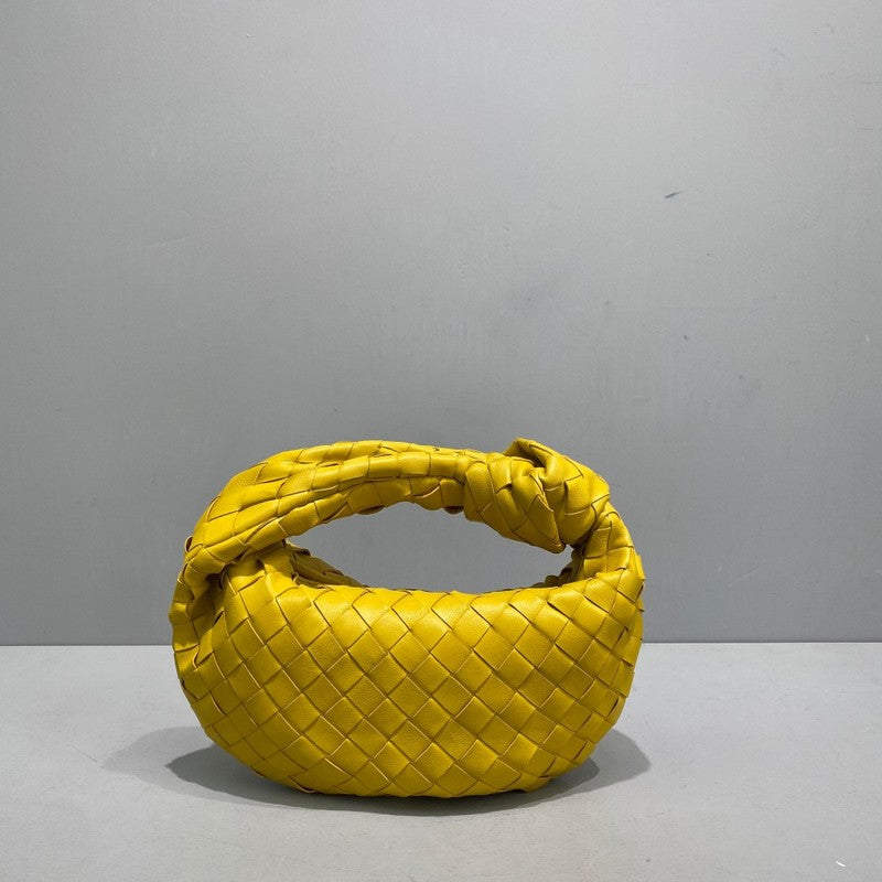 Glamy - BOV Bags - 1020