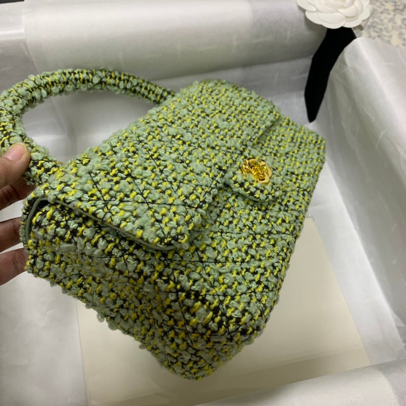 Glami-i - CHL Lady Bags - 463