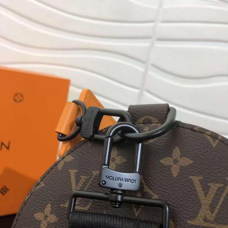 Glami- Glami- Lu-Vi bags - 11425