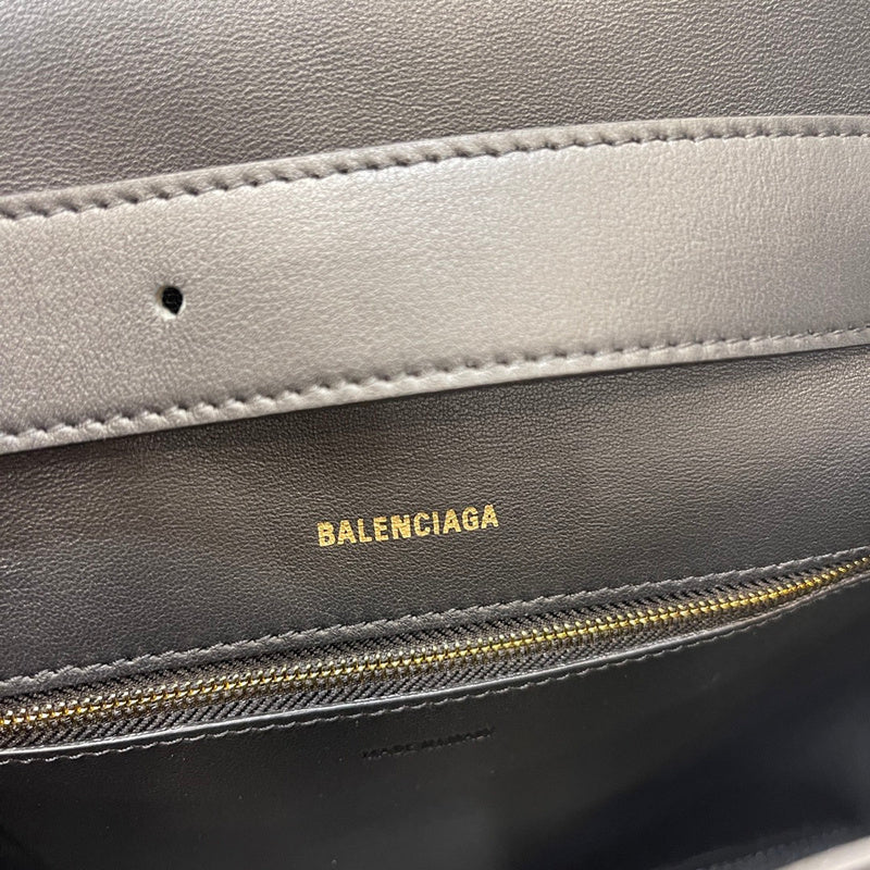 Glami-i BG Bags - 765