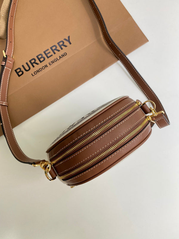 Glamy - BOR Bags - 633