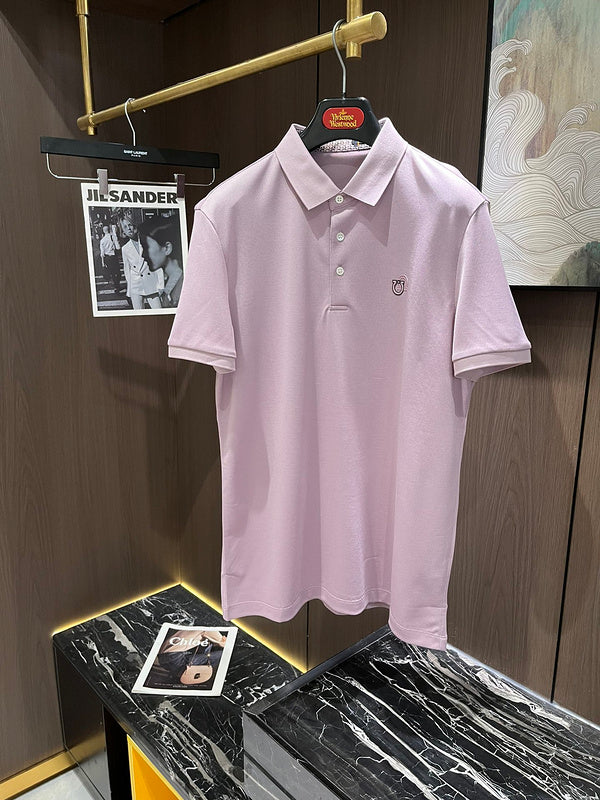 Glami - FGE Men Clothes - 014