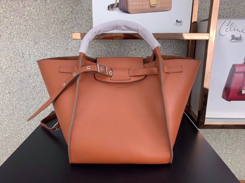 Glami-i - COL Lady Bags - 103