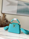 GlamI Lu-Vi bags - 4479