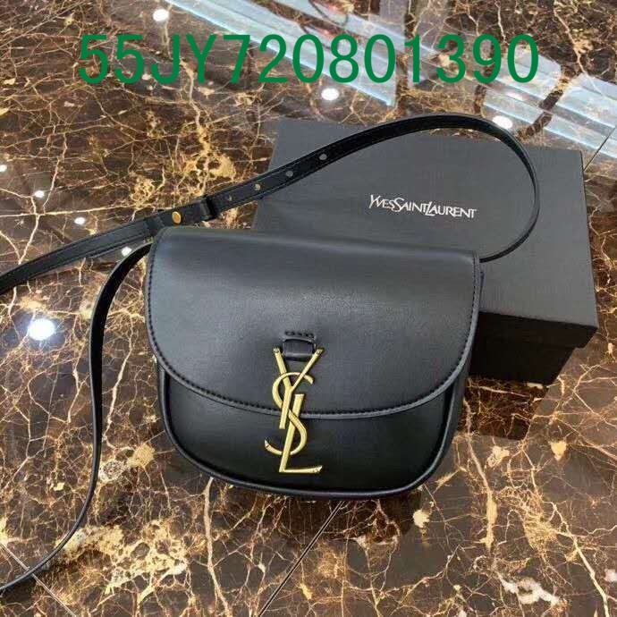 Glami - YLS Bags - 2215