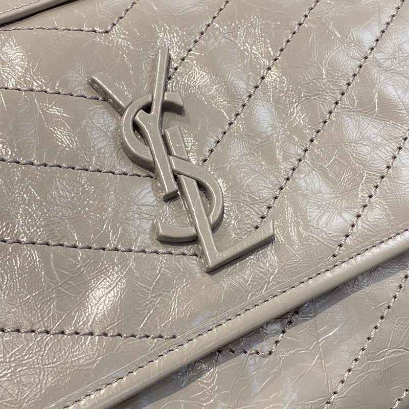 ELE - SLY Bags 352