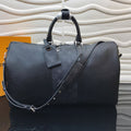 Glami-is - LOV Travel Bags - 138