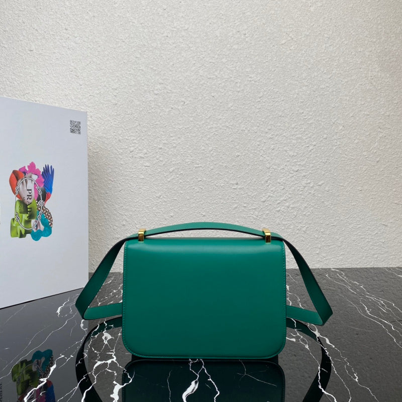 Glamy - PD Bags - 111