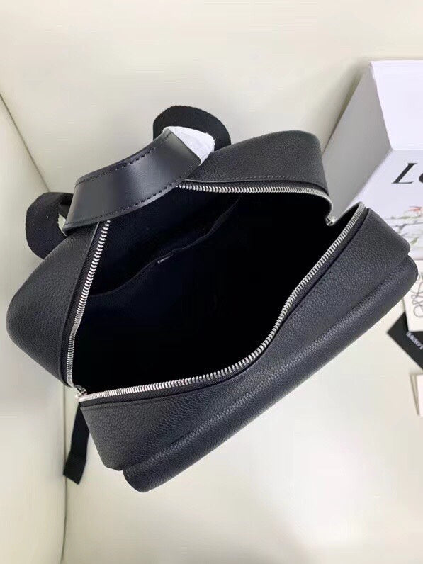 Glami - LWO Bags - 277