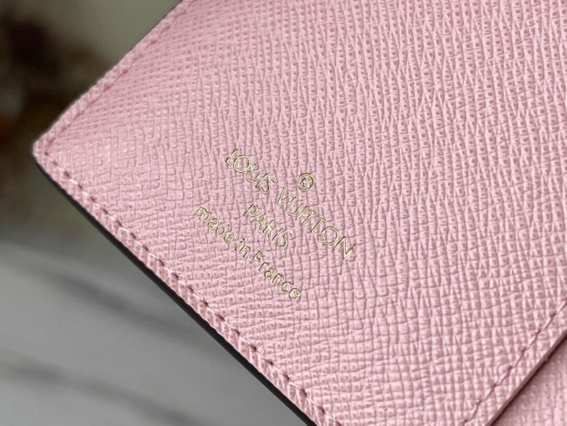 Glami- Glami- Lu-Vi bags - 5920