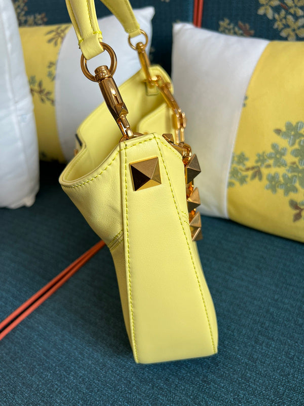 Glamy - VEL Bags - 1554