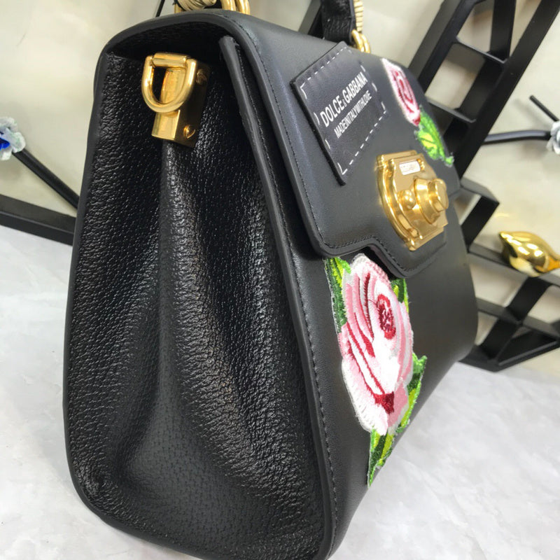 DoG Glami- Glami- Bag - 032