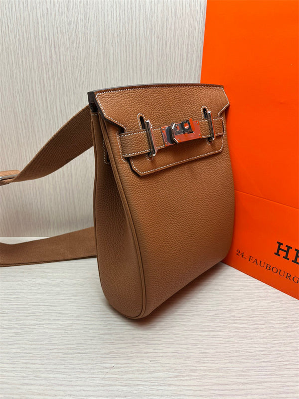 Glami - HMS Bags - 692
