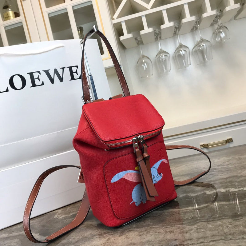 Satchel Bags - BV Bags - 301