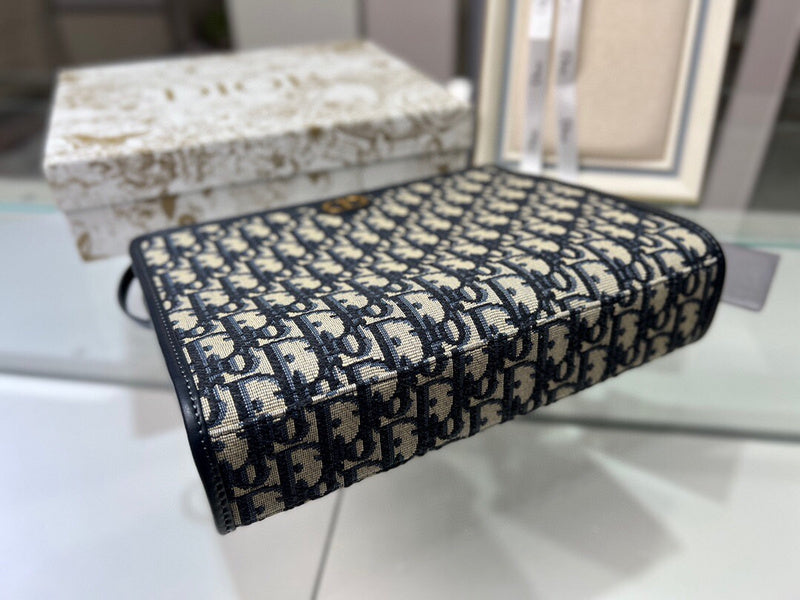 Glami - GLAMIr Bags - 600