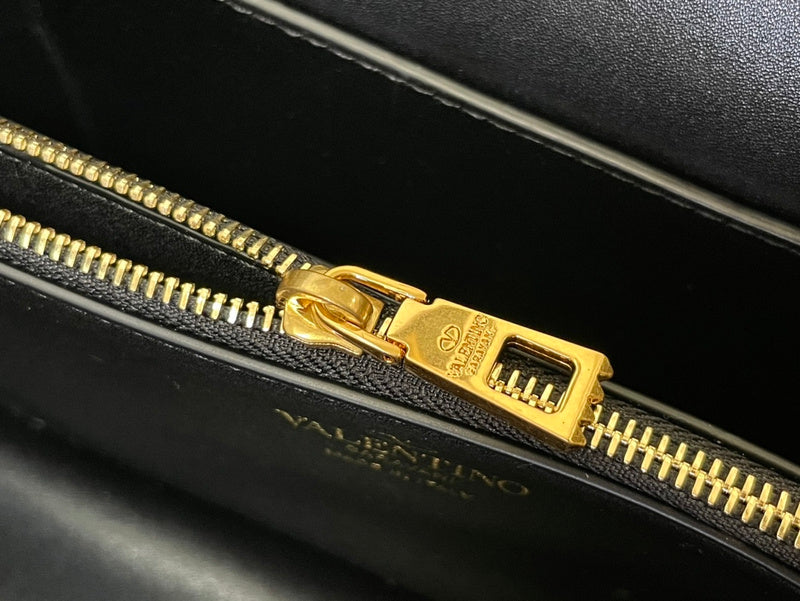 Glamy - VEL Bags - 546