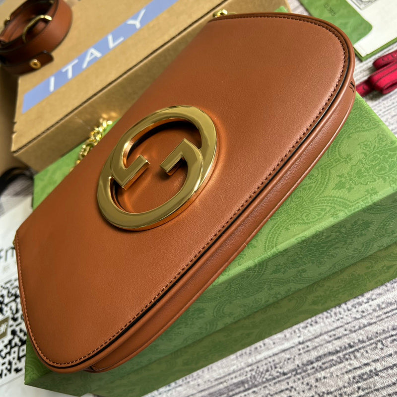 ELE - GG Bags - 702