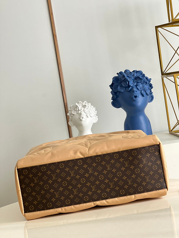 Glami Fashion Lu-Vi bags - 17262
