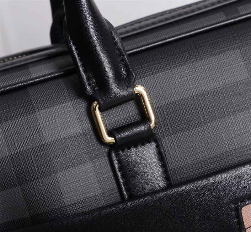 Glami-i BOR Men Bags - 160