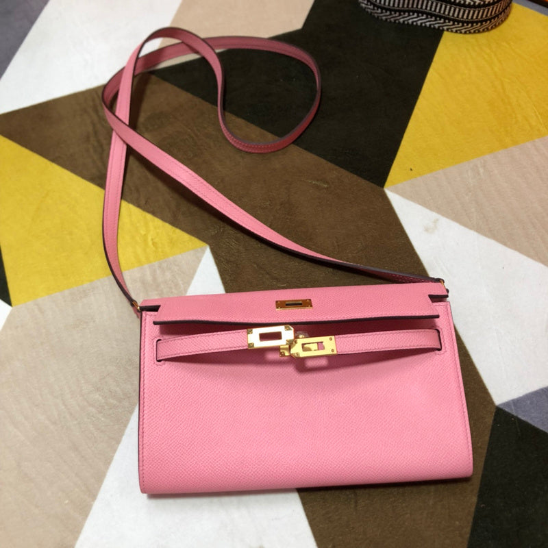 Glamy - HMS Bags - 1738