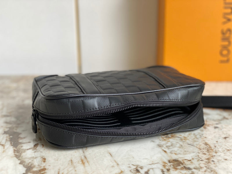 Glamy - LOV Bags - 949