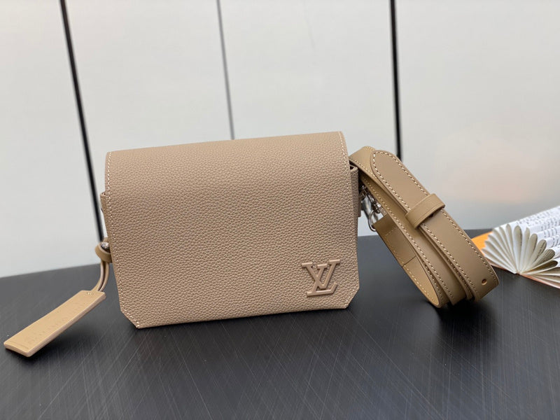Glamy - LOV Bags - 275