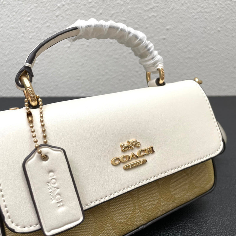 Glami-i CAH Bags - 555