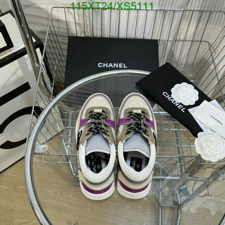 SAMC - CHL Women Shoes Sneakers - 185