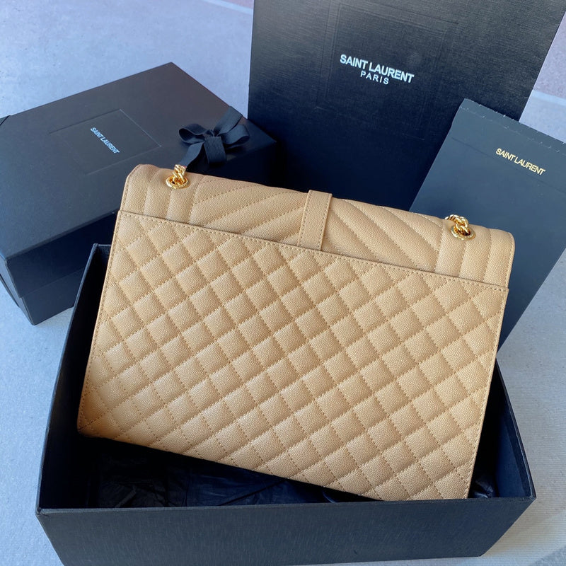 Glamy - YLS Bags - 405