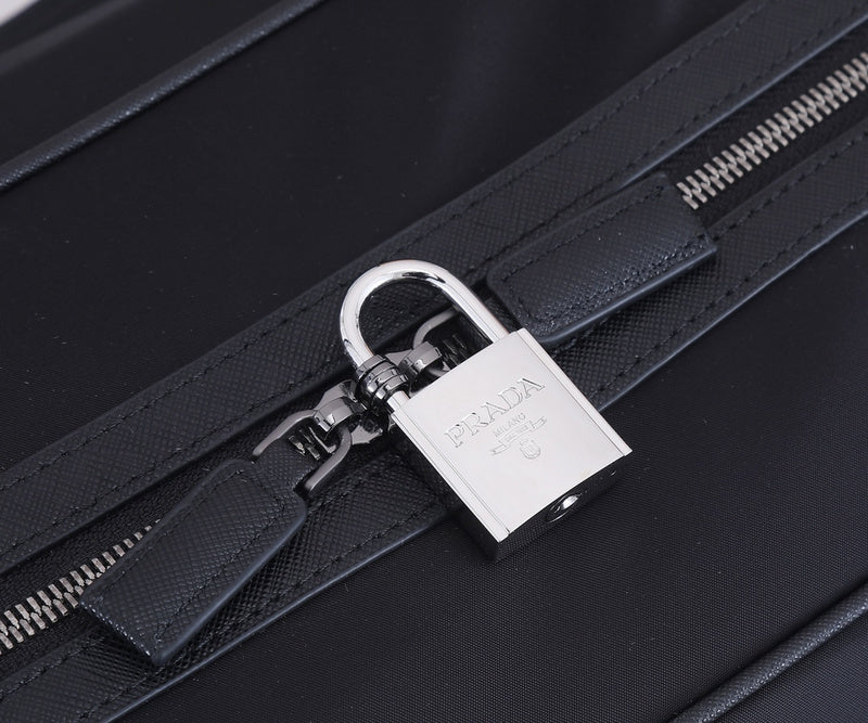 Glamy - PD Bags - 530