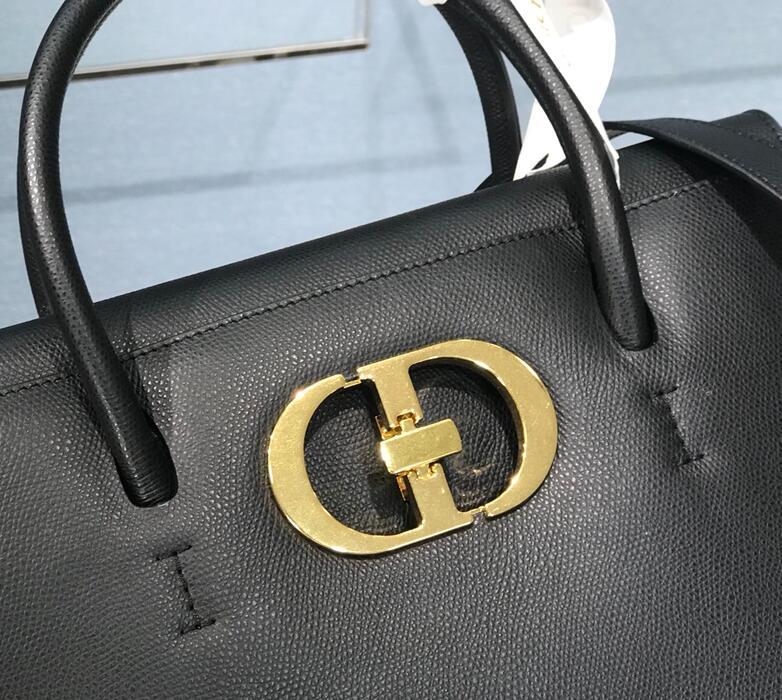 SAMCC - DOR Bags - 443