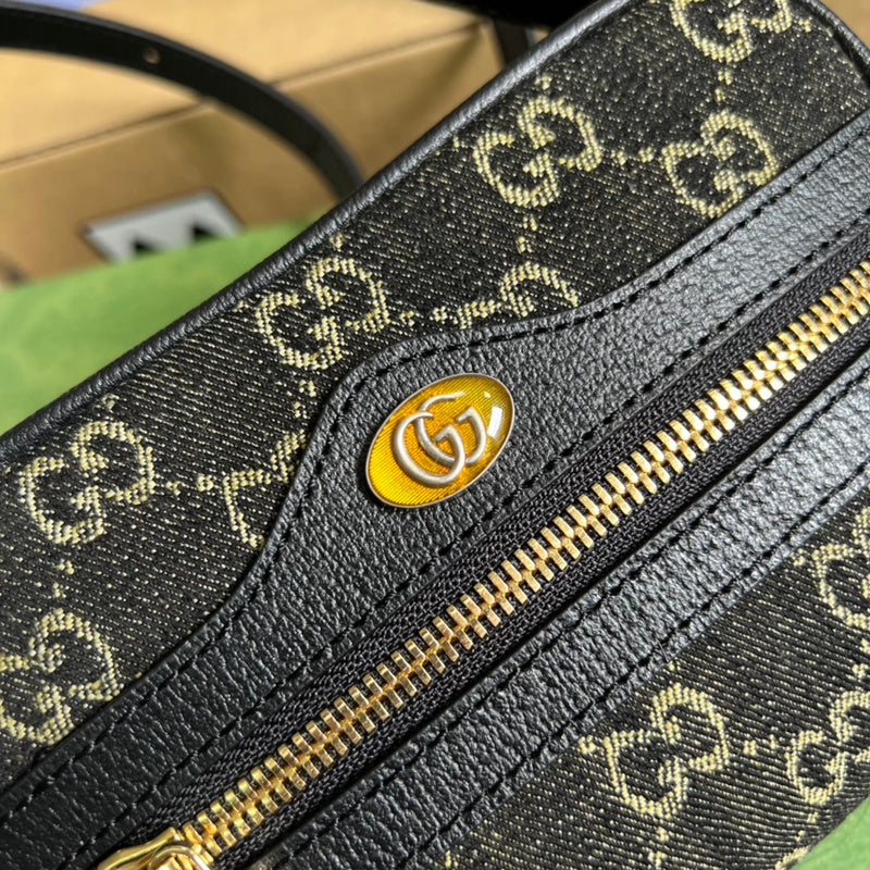 Glami - Glami Bags - 489