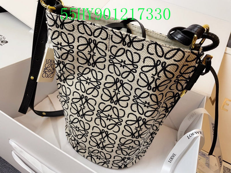 Satchel Bags - LWE Bags - 184