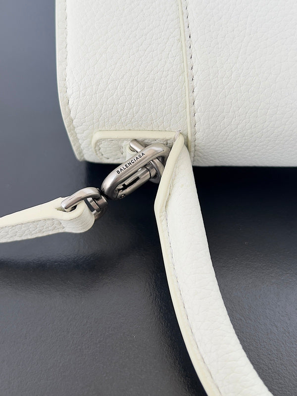 Glamy - BG Bags - 936