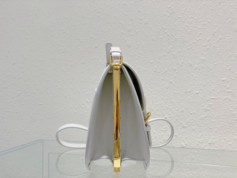 Glami-i - DOR Lady Bags - 055