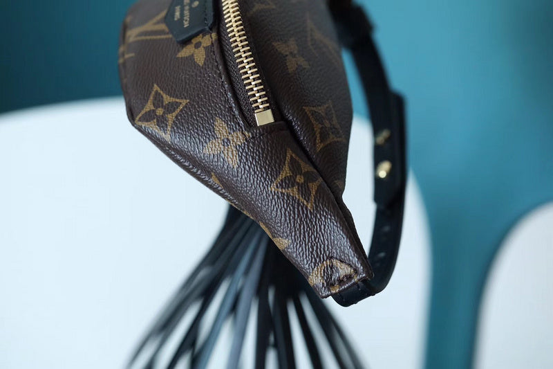 Glami Fashion Lu-Vi bags - 10341