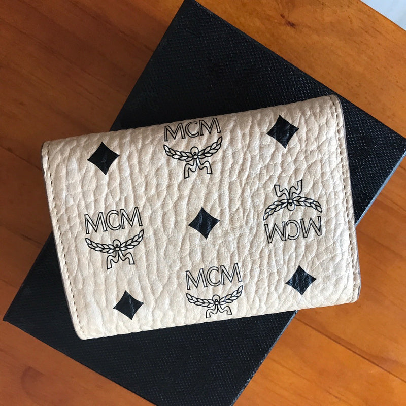 Glami-i - MQM Wallets - 086
