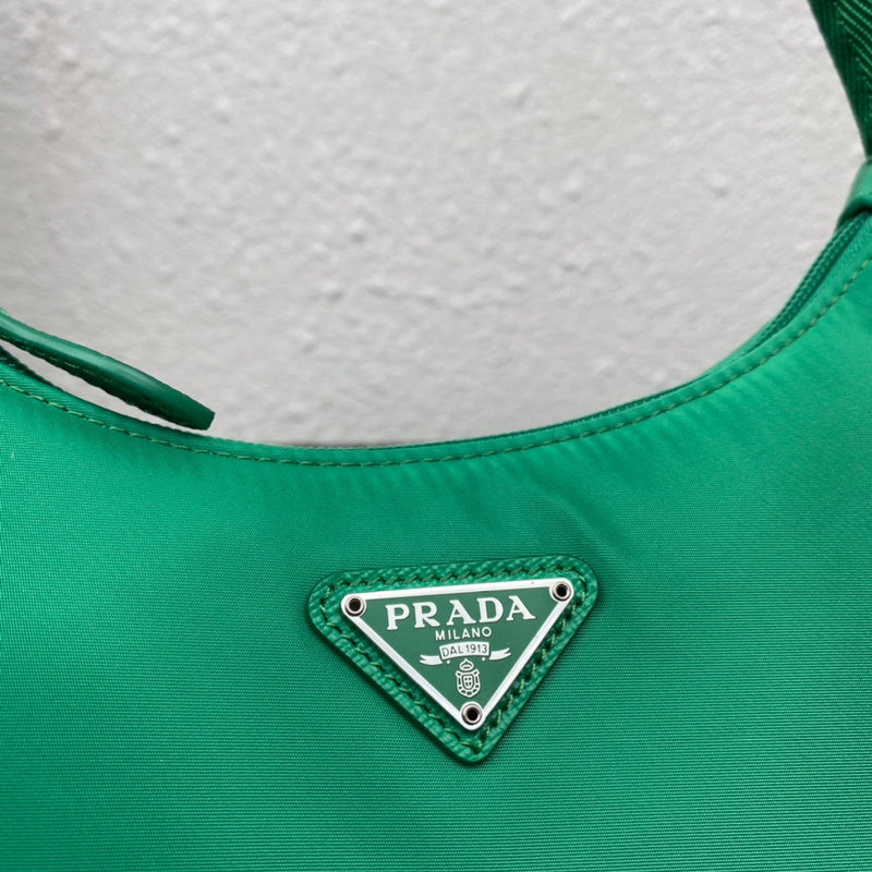 Glamy - PD Bags - 1063