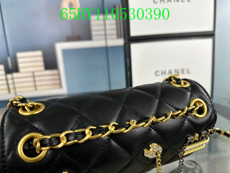 Glami - CHL Bags - 777