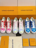 SAMC - LOV Women Shoes - 1729
